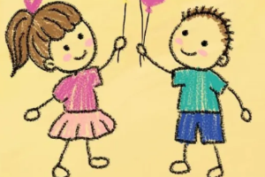 【快乐六一】@小朋友们，慈利县妇幼保健院邀您一起来过节