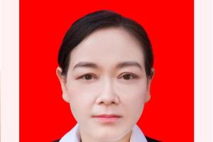 【邀请函】慈利县第一期胎儿大学开课啦 ！