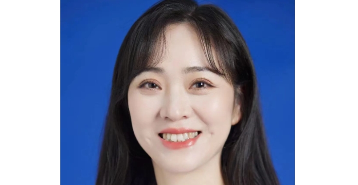 【生殖专家坐诊】圆您孩子梦！湖南省妇幼保健院生殖专家唐君教授来我院坐诊啦！