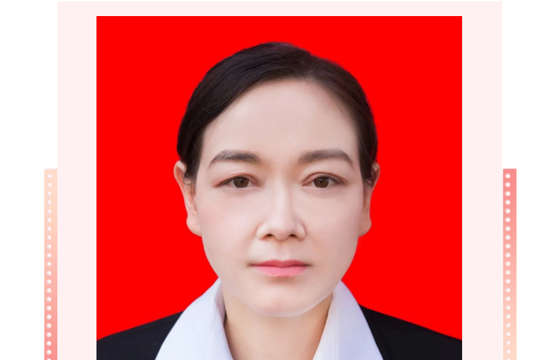 【邀请函】慈利县第六期胎儿大学开课啦