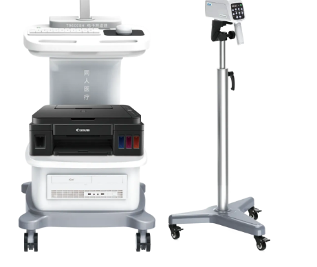 健康科普 | 宫颈疾病的“照妖镜”-阴道镜检查