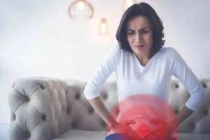 产后康复 ▏对于盆底康复，你认为对的事，可能是个“坑”！