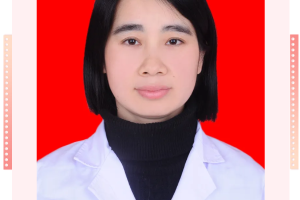 【邀请函】慈利县第九期胎儿大学开课啦