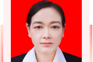 【邀请函 】慈利县第十一期胎儿大学暨“科学育儿 孕育新生”公益活动等你来