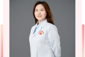 【邀请函】慈利县第十二期胎儿大学暨“母乳喂养宣传日”主题活动