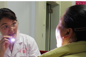 湖南省“向阳花”行动慈利站：婚姻关系与育儿智慧共融，共筑孩子幸福未来