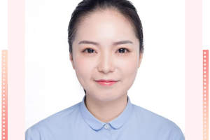 【邀请函】慈利县第十期胎儿大学开课啦