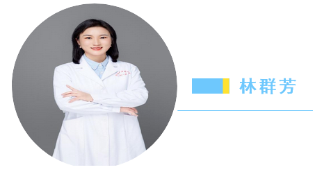 省级专家坐诊 | 湖南中医药大学第一附属医院男科专家来我院坐诊啦！