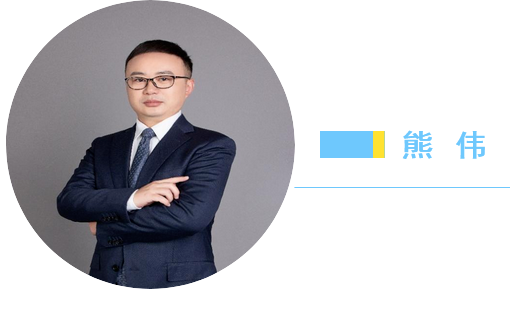 省级专家坐诊 | 湖南中医药大学第一附属医院男科专家来我院坐诊啦！