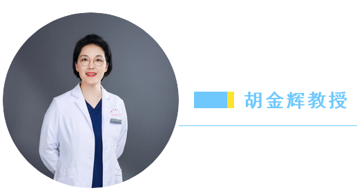 省级专家坐诊 | 湖南中医药大学第一附属医院乳腺科专家来我院坐诊啦！