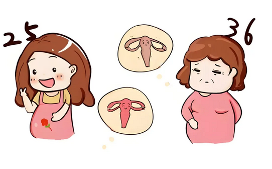 女性健康自查手册：掌握健康主动权！