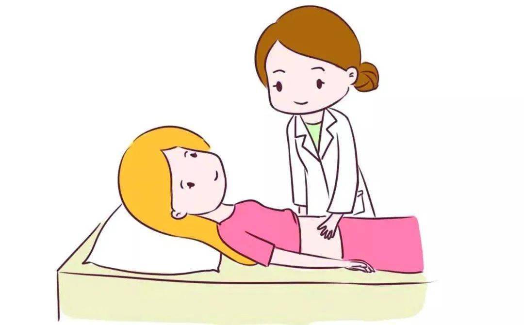 产后康复第一步：42天复查是关键