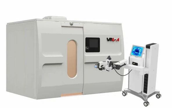 男性难以启齿的性健康困扰